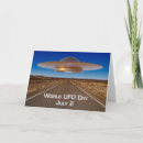 Suche nach ufo karten Weltraum
