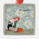 Suche nach fünfzigerjahre ornamente Retro