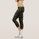 Suche nach game show kleidung Tv series