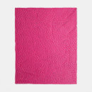 Suche nach leder decken Für alle