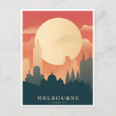 Suche nach melbourne postkarten Aquarell