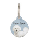 Suche nach bichons hundezubehör Bichon friseur