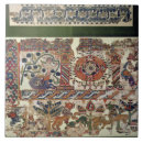 Suche nach wal fliesen Jonas