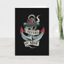 Suche nach tattoo karten Seemann