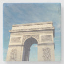 Suche nach paris frankreich untersetzer Europa