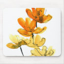 Suche nach blumenhintergrund mousepads Bürste