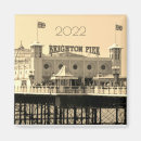 Suche nach brighton magnete Urlaub