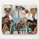 Suche nach zeitschrift mousepads Curtispublishing