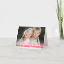 Suche nach von der oma muttertagskarten Für sie