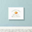 Suche nach kürbis leinwandbilder Familie