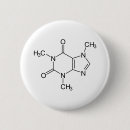 Suche nach molekül buttons Chemie