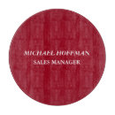 Suche nach frau schneidebrettchen Für alle