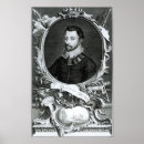 Suche nach sir francis drake poster Admiral