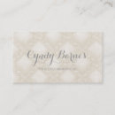 Suche nach elfenbein rose visitenkarten Elegant