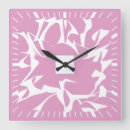 Suche nach kette wanduhren Zahlen