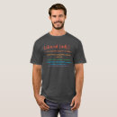 Suche nach konservativer protest tshirts Trumpf