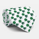 Suche nach shamrock krawatten Patricks