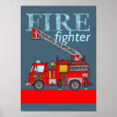 Suche nach schlauch poster Feuerwehrmann