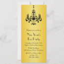 Suche nach happy new year party einladungen Vorabend des neuen jahres