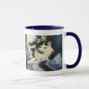 Suche nach buffy tassen Katze