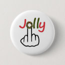 Suche nach mittelfinger buttons Drehend vogel
