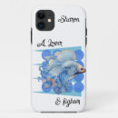 Suche nach fish iphone hüllen Stilvoll