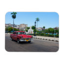 Suche nach retro autos magnete Vintag