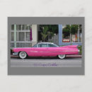 Suche nach cadillac postkarten Oldtimer