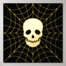 Suche nach übernatürlich poster Halloween
