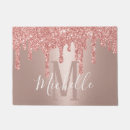 Suche nach brautparty garten outdoor Monogramm