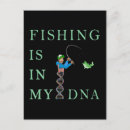 Suche nach dna postkarten Wissenschaft