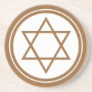 Suche nach bar mitzvah untersetzer Jüdisch