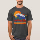 Suche nach retirement tshirts Urlaub