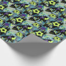 Suche nach leichtathletik geschenkpapier Sport