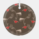 Suche nach einfaches muster ornamente Abstrakt