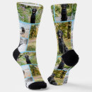 Suche nach herren socken Für ihn