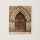 Suche nach antiker puzzle Deutschland