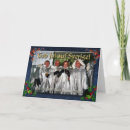 Suche nach neujahrstag karten Weihnachten