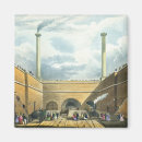 Suche nach liverpool magnets magnete Transport