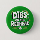 Suche nach kobolde buttons Glücklich