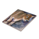 Suche nach kälber fliesen Kuh