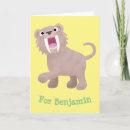 Suche nach ausgestorbenes tier karten Lustig