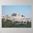 Suche nach acropolis poster Athens
