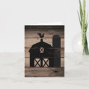 Suche nach verwittertes holz karten Modern