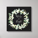 Suche nach eukalyptus leinwandbilder Rustikal