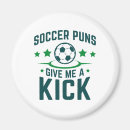Suche nach kick magnete Sport