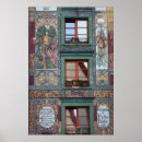 Suche nach baden württemberg poster Detail