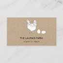 Suche nach hennen visitenkarten Für alle