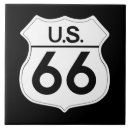 Suche nach mutter fliesen Für alle