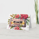 Suche nach kassetten karten Vintag